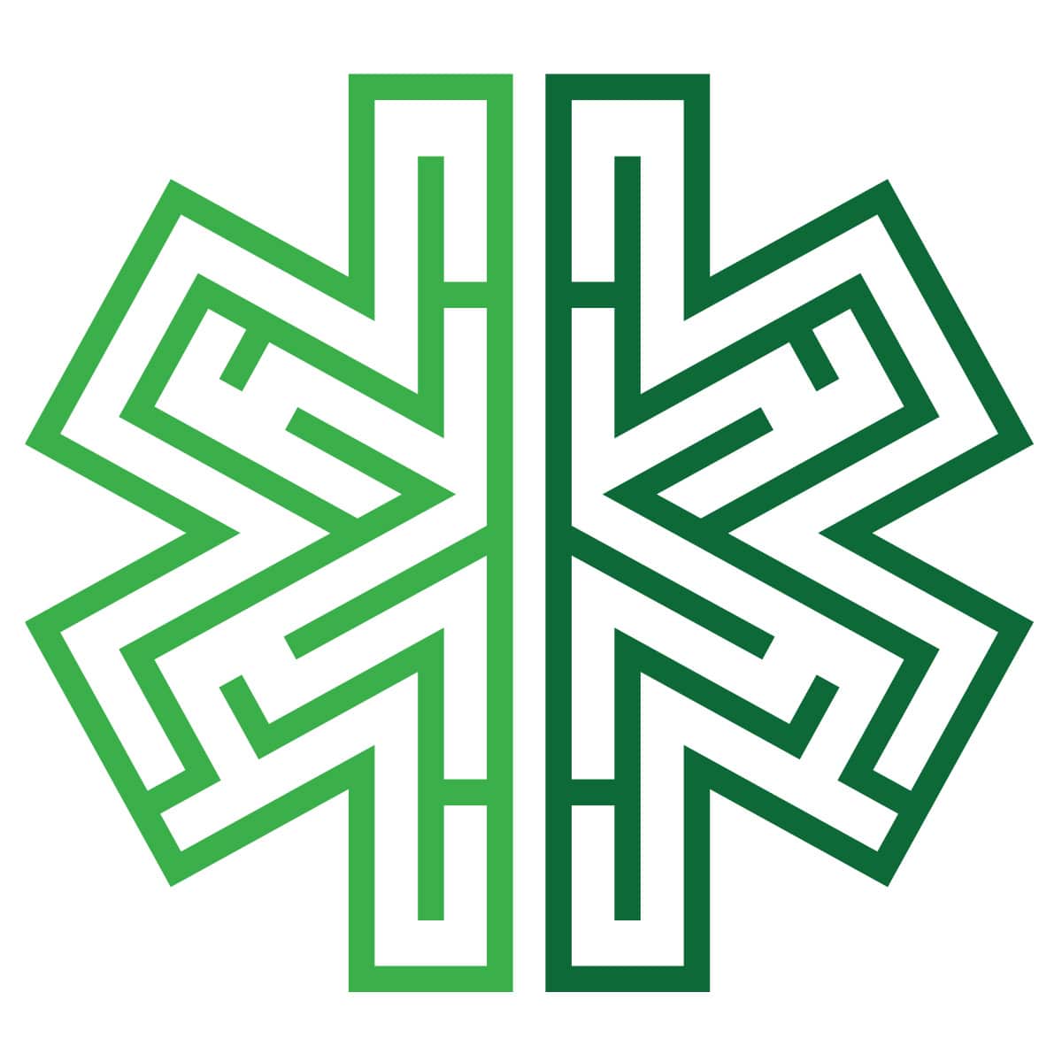 Code Green Campaign