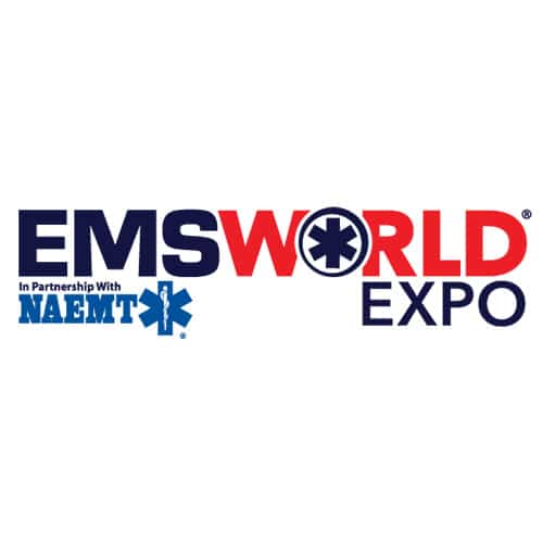 EMS World