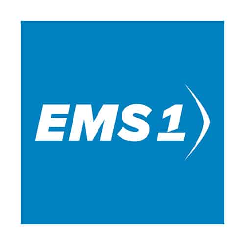 EMS1