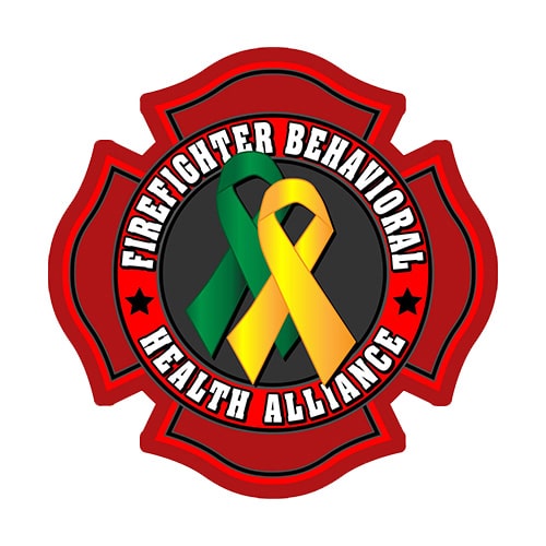 Firefighter Behavioral Health Alliance